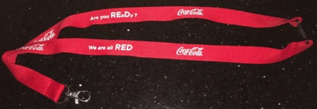 09038-5 € 3,00 coca cola keykoord rood wit.jpeg